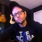 Doug Showalter - @douglascshowalter - Instagram