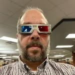 Doug Showell - @showelldoug - Instagram