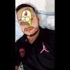 Douglas Duarte - @dougshow7 - TikTok