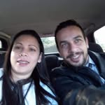 Douglas Gomes da Cunha - @dougshow10 - Instagram