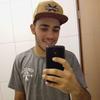 Douglas Martins - @dougshow - TikTok