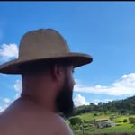 Douglas Silva - @doug_show07 - Instagram