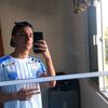 Douglas Silveira San - @dougshow21 - TikTok