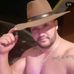 Douglas Souza - @dougshow_show - Instagram