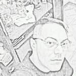 dougshow - @doug_ferrer - Instagram