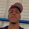 dougshow_ - @dougshow_ - TikTok