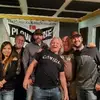 The Doug Show - @the.doug.show - TikTok