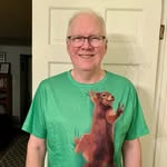 Doug Showalter - @shodw53 - Instagram