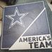 Doug Showalter - Facebook