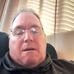 Doug Showalter - Facebook