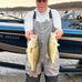 Doug Showalter - Facebook