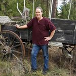 Doug Showalter - @showalterdoug - Instagram