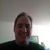 Doug Showalter - Facebook