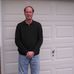 Doug Showalter - Facebook