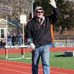Doug Showalter - Facebook