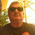 Doug Showalter - Facebook