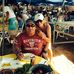 Doug Showalter - Facebook