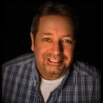 Doug Showalter - @thedougshow - Instagram
