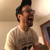 douglas_c_showalter - @douglas_c_showalter - TikTok