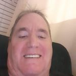 DougShowalter - @dougshowalter - Instagram