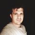 Doug Schweppe - Facebook