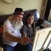 Doug Shupe - Facebook