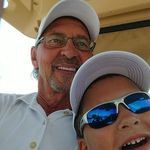 Doug Shupe - @easd1955 - Instagram