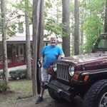 Doug Shupe - @doug.shupe.16 - Instagram