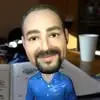Doug Shupe - @doug.shupe - TikTok