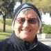 Douglas Shupe - Facebook