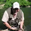 Douglas Shupe - @dgs5964 - TikTok
