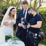 Douglas Duong - @shutterdougweddings - Instagram