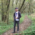Doug Husk - @shutter_doug - Instagram