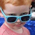 Doug McLennan - @shutterdoug312 - Instagram