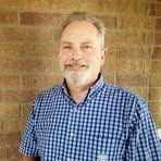 Doug Shutt - Facebook
