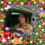 Doug Shutt - Facebook