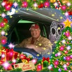Doug Shutt - Facebook