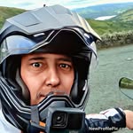 doug - @shutterdoug_ - Instagram