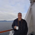 Doug Shuttleworth - Facebook