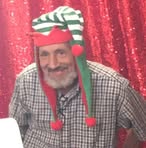 Doug Shutts - Facebook