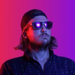 Doug - @theshutterdoug - Instagram