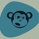 Doug Womack - @doug.shutterchimp - Instagram