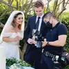 Shutter Doug - @shutterdoug - TikTok
