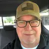 Baltimore_Dad - @dougsiegman0 - TikTok