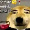 dogsigman - @dogsigman - TikTok