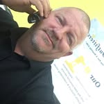 Doug - @doug_sigman_72 - Instagram
