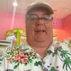 Doug_siegman - @doug_siegman - TikTok