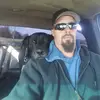 Doug Sigman615 - @doug.sigman615 - TikTok