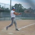 Doug Sigman - @bootsielynn_7 - Instagram