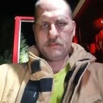 Doug Sigman - @firbobo2024 - Instagram